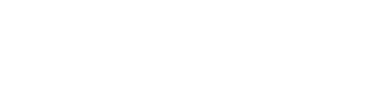 Formations Aquaponie
