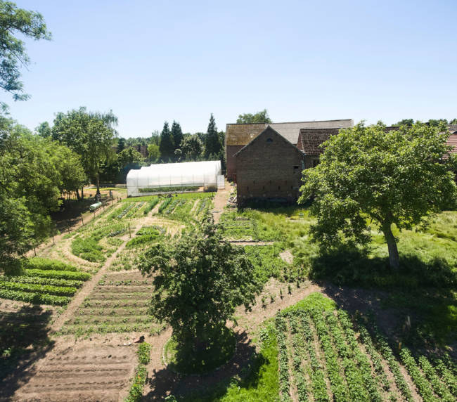 ferme1