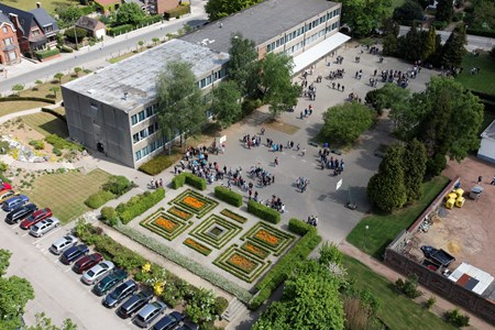 hortiforum